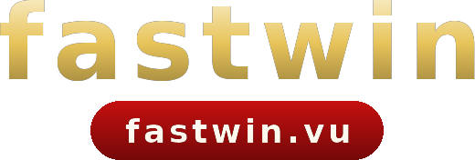 fastwin logo